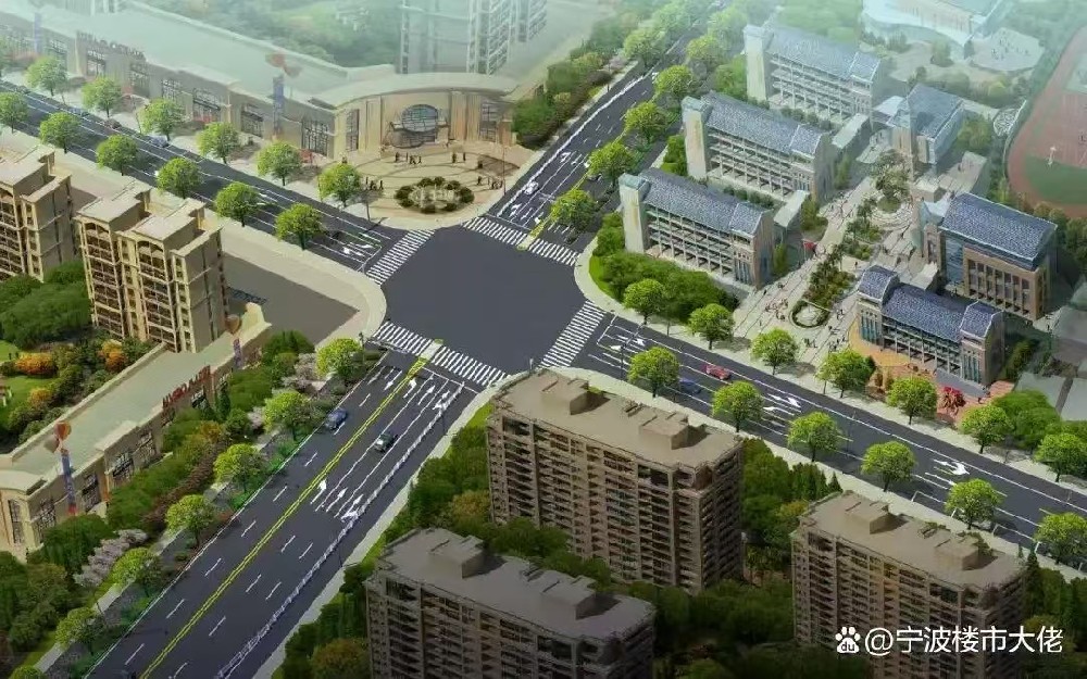 艾美寧波灣疫苗研究院項(xiàng)目采購寧波不銹鋼水箱廠家浙江清澈不銹鋼水箱金華不銹鋼水箱廠家